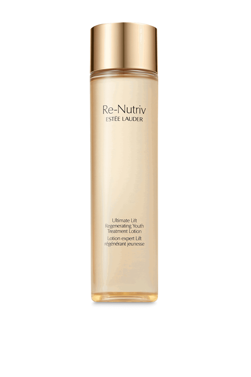Re Nutriv Ultimate Lift Regenerating Youth 200 ml