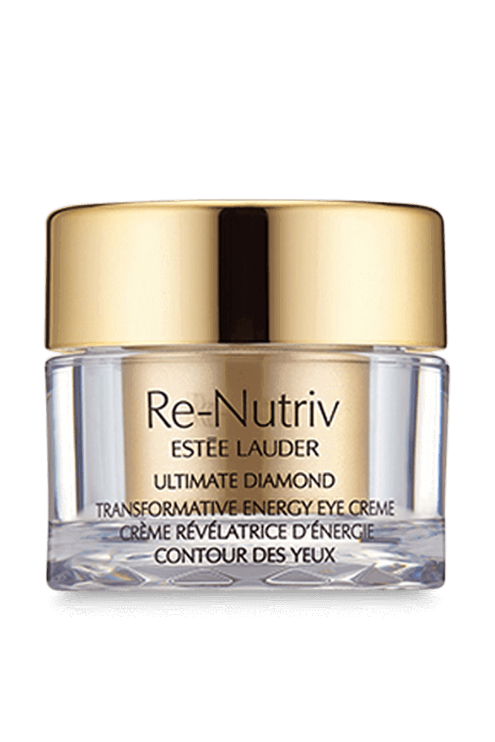 Re-Nutriv Ultimate Diamond 5 ml