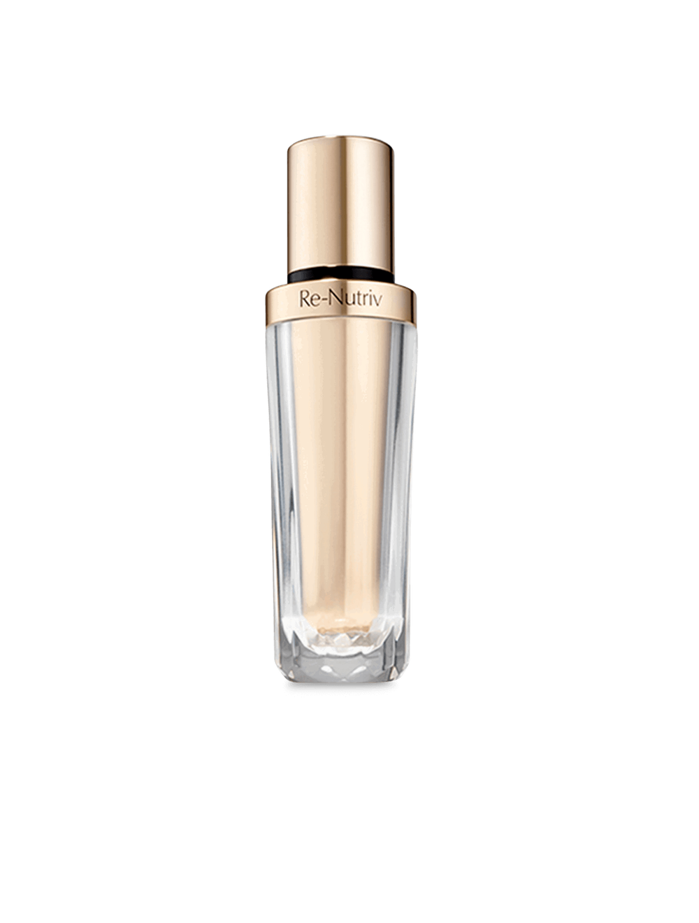 Re Nutriv Diamond Transformative Brilliance 30 ml