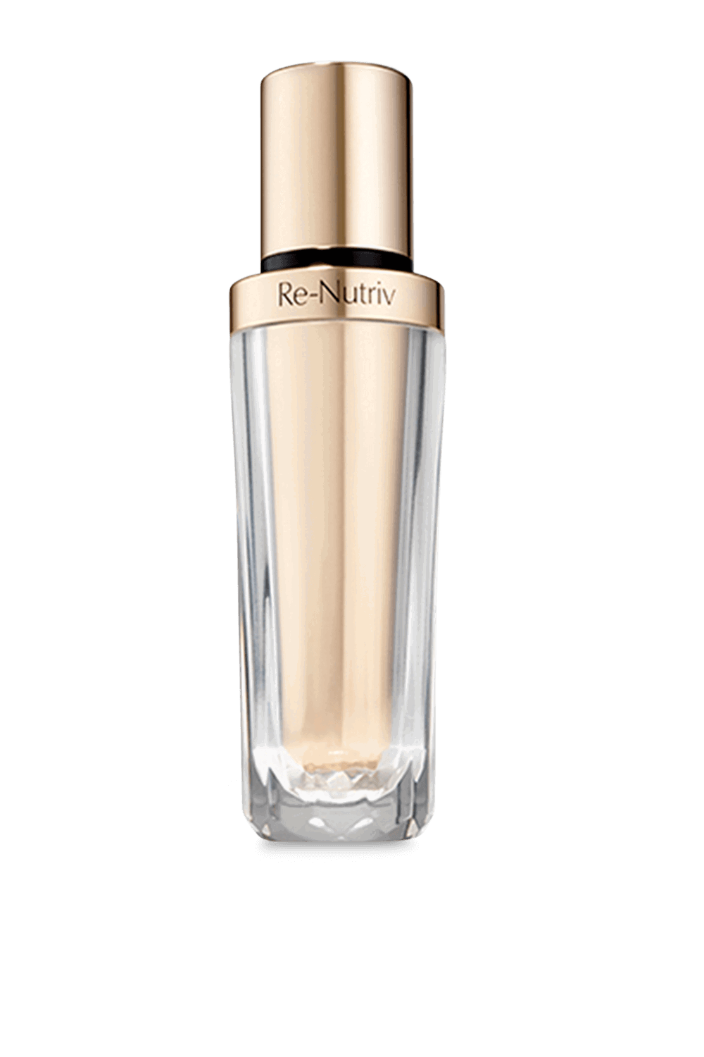 Re Nutriv Diamond Transformative Brilliance 30 ml