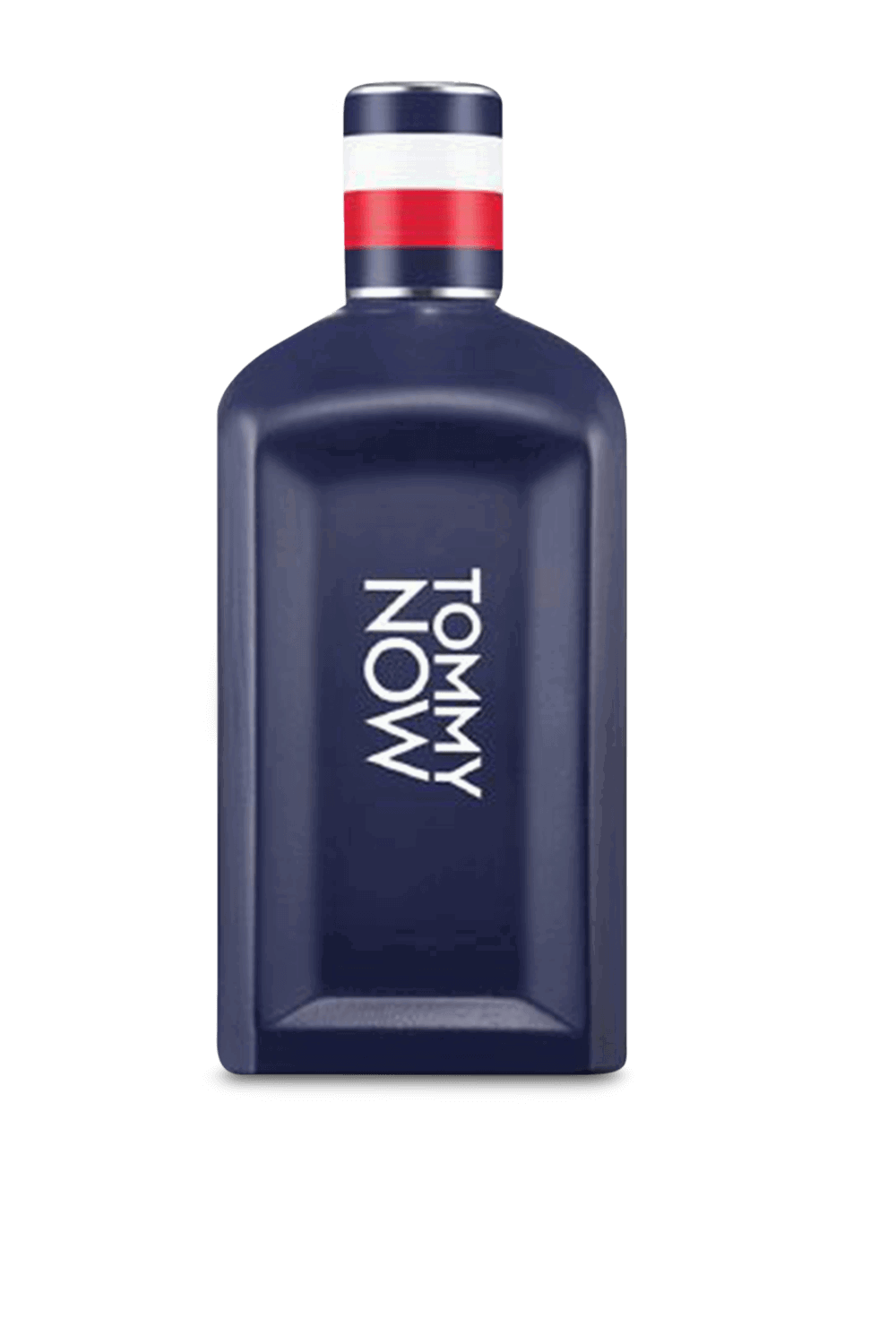 Tommy Hilfiger Now Eau de Toilette 100 ml