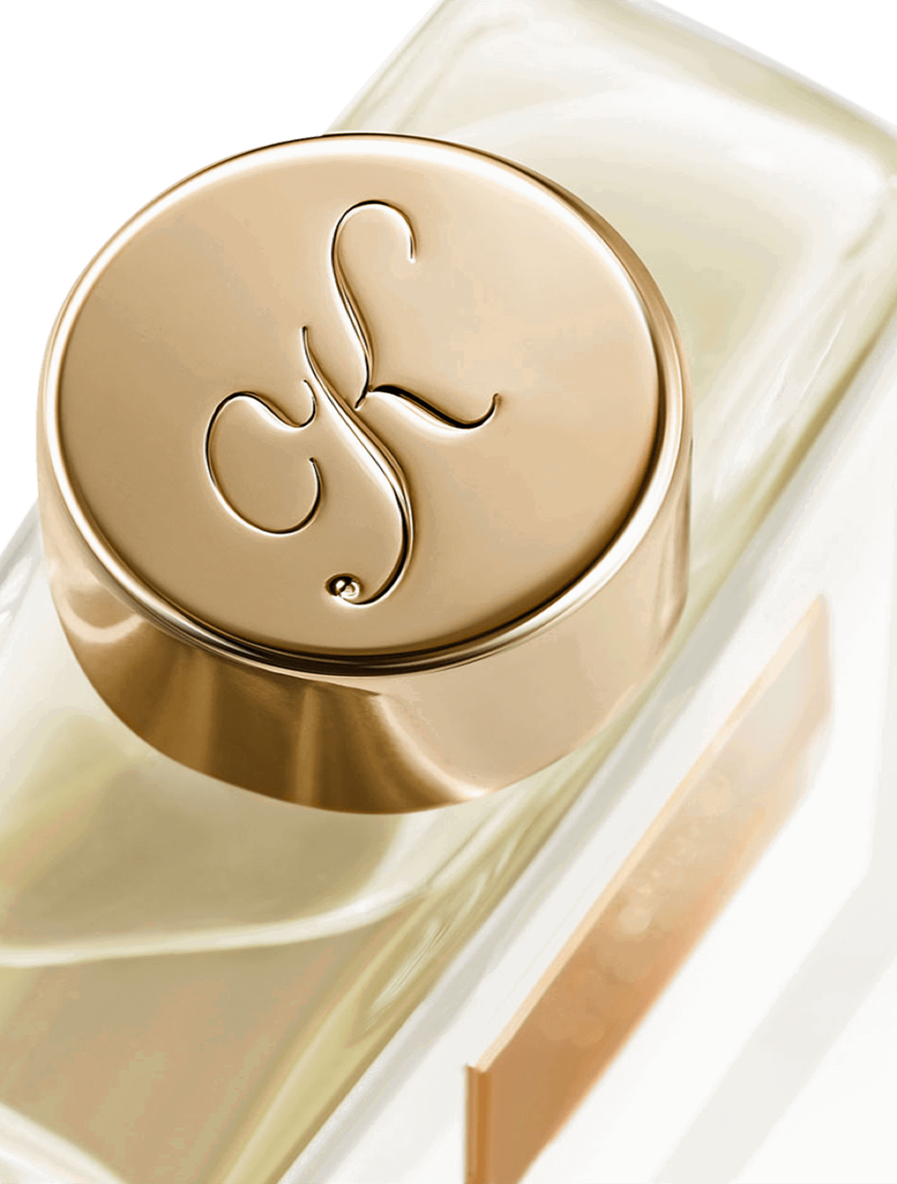 Sunkissed Goddess Refillable spray 50 ml