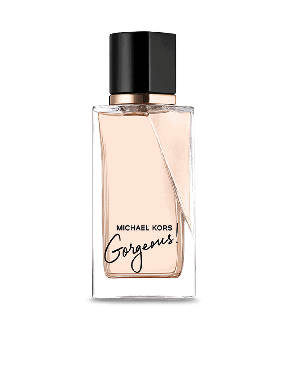 Michael Kors Gorgeous Eau de Parfum – 50ml