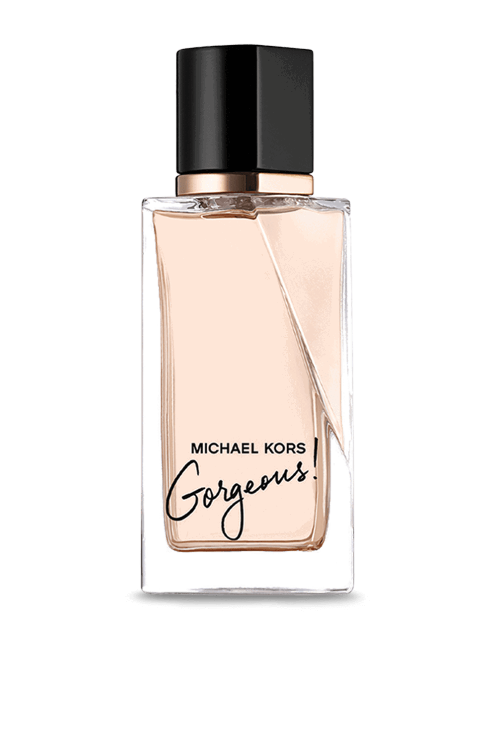 Michael Kors Gorgeous Eau de Parfum – 50ml