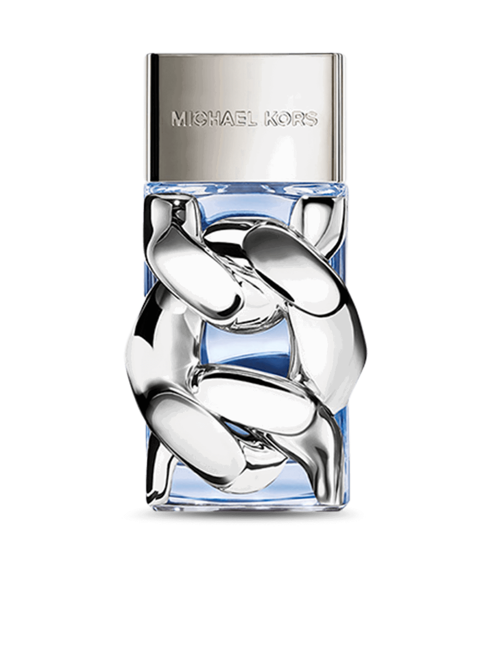 Michael Kors For Him Eau de Parfum – 100ml