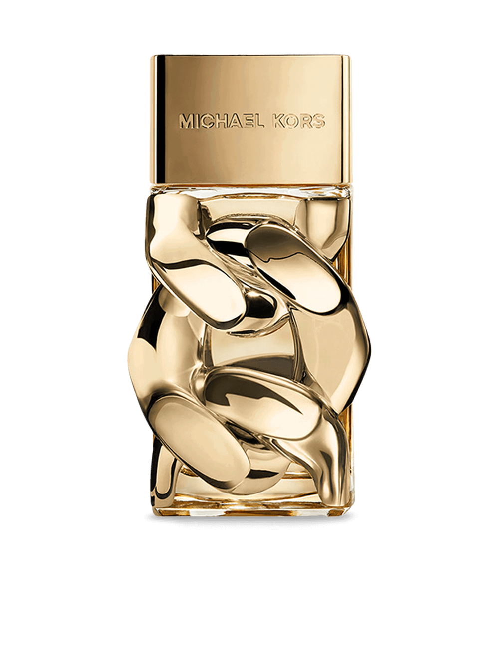 For Femme Eau de Parfum–100ml