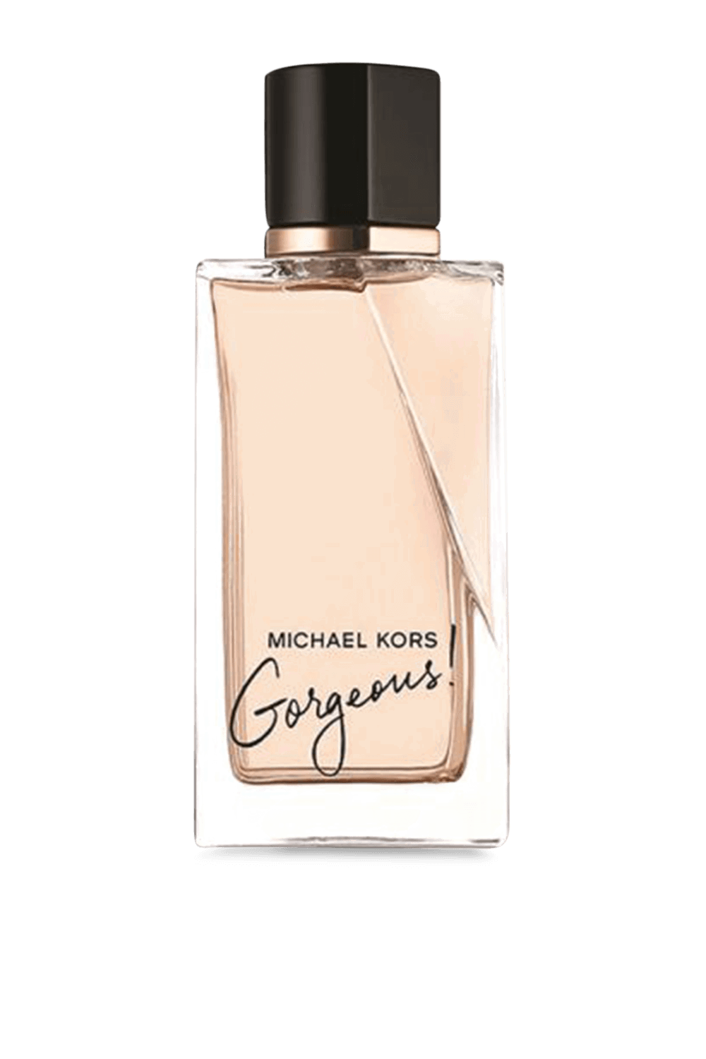 Gorgeous Eau de Parfum + Body Lotion + Shower Gel