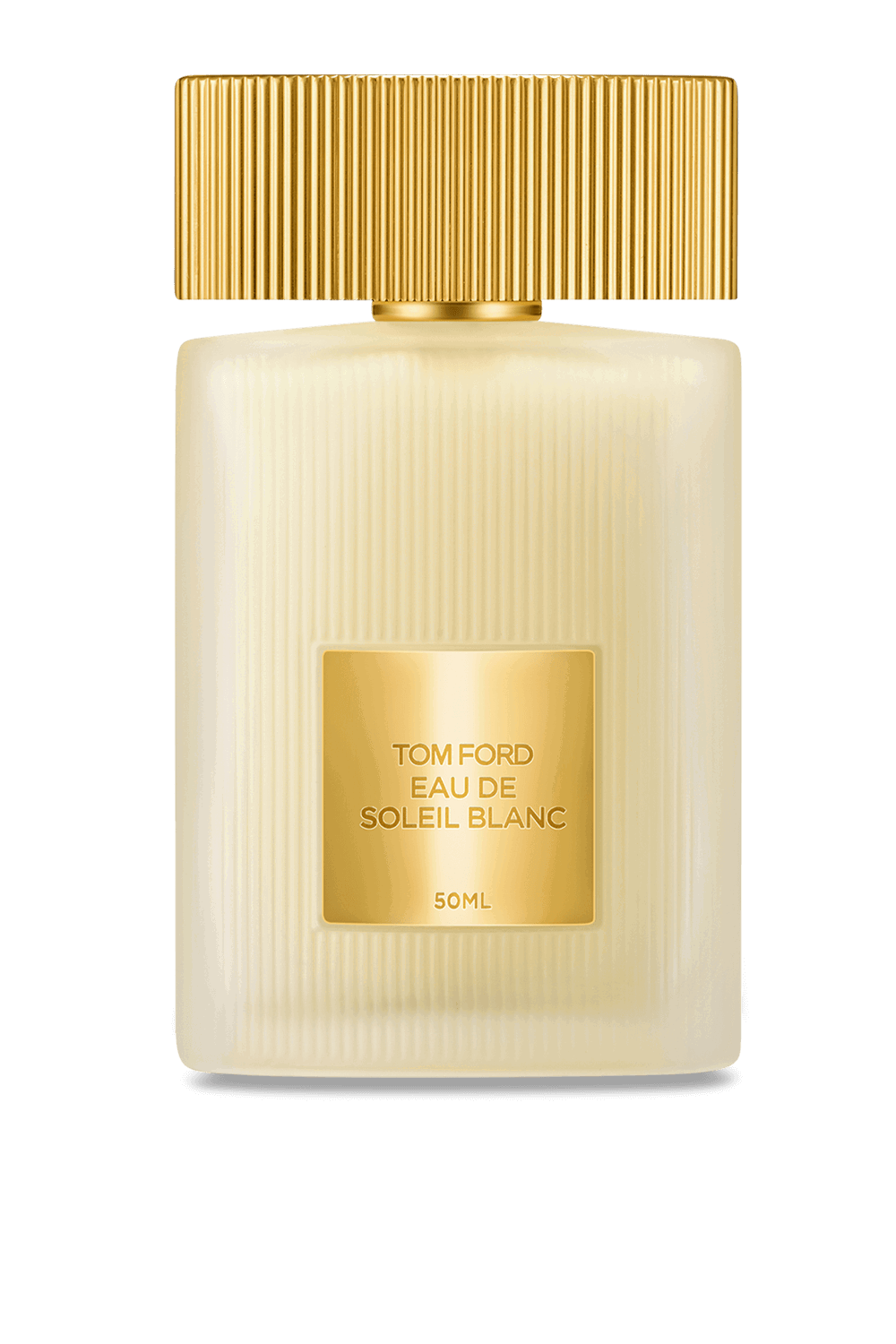 Soleil Blanc Eau de Parfum 50 ml
