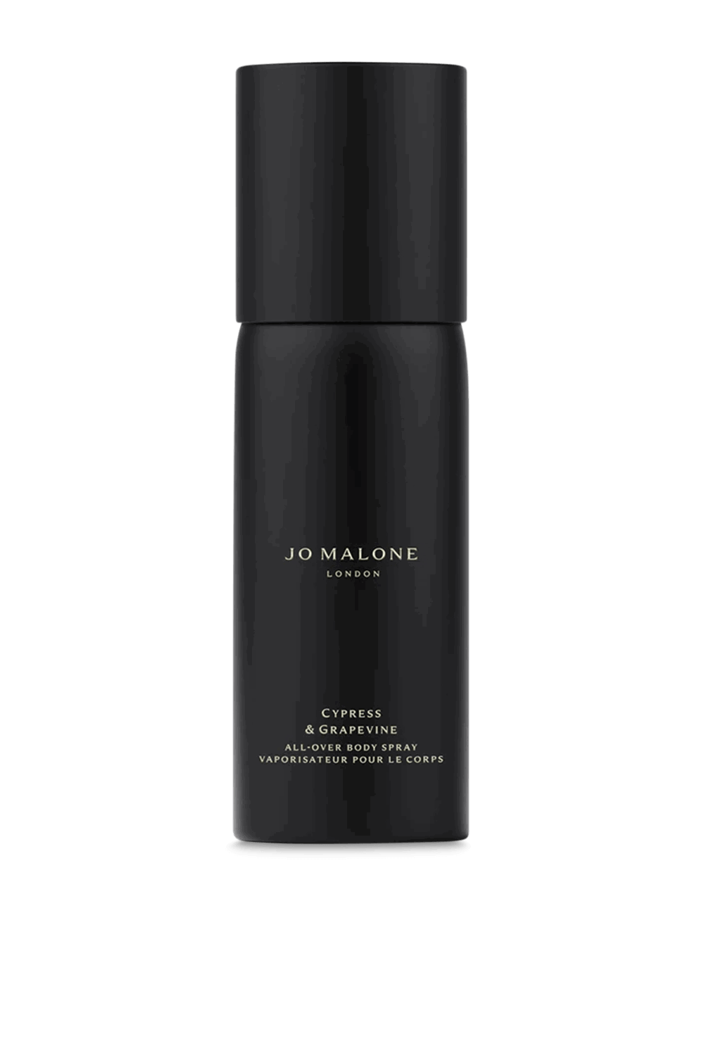 Cypress&Grapevine All Over Body Spray 125 ml