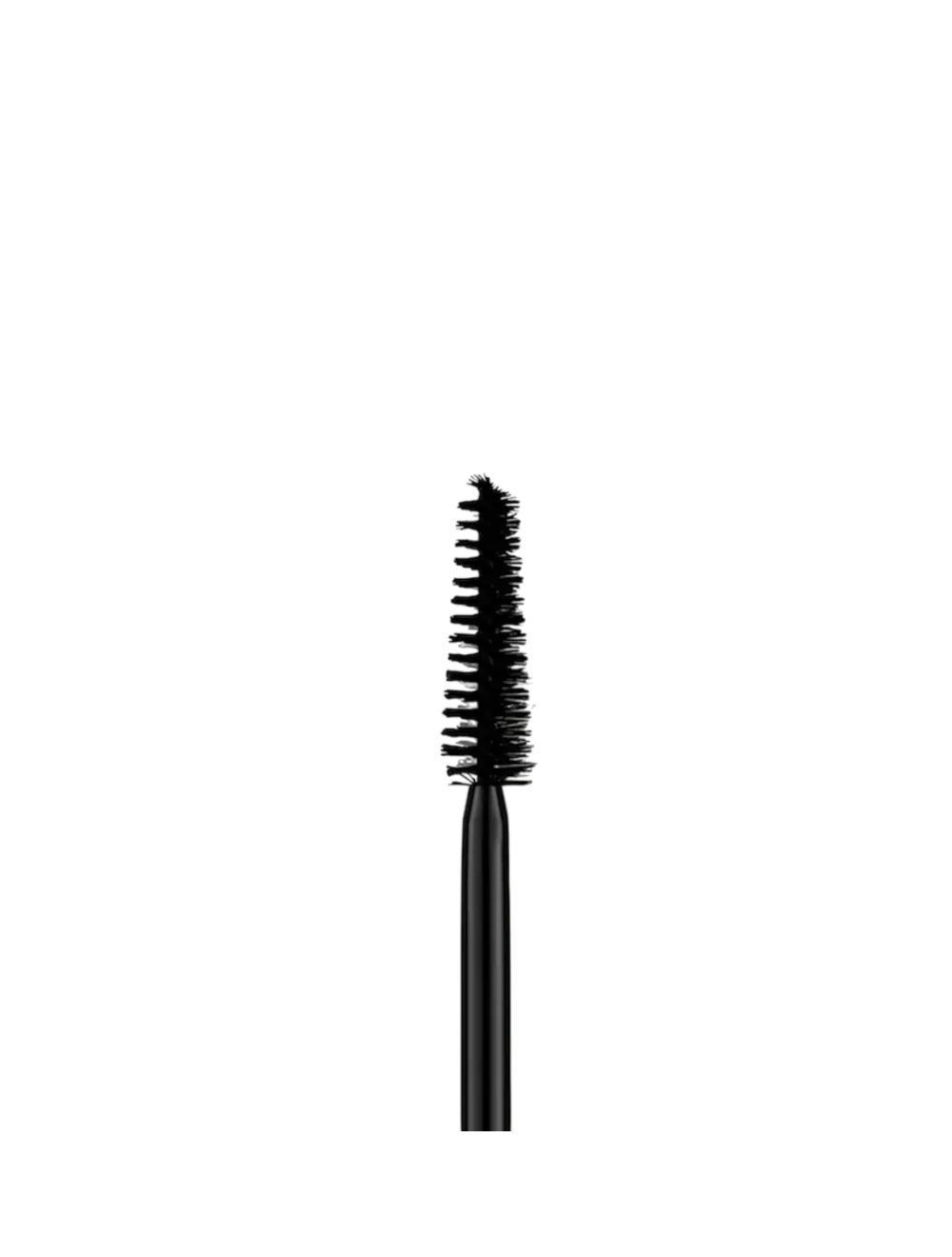Extreme Mascara Raven