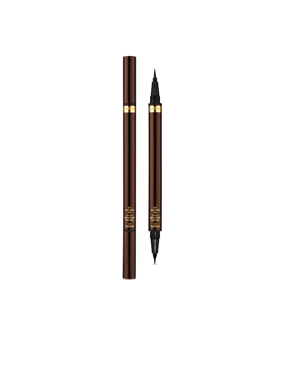 Eye Defining Pen Deeper