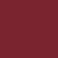 Lip Color Matte 08 Velvet Cherry