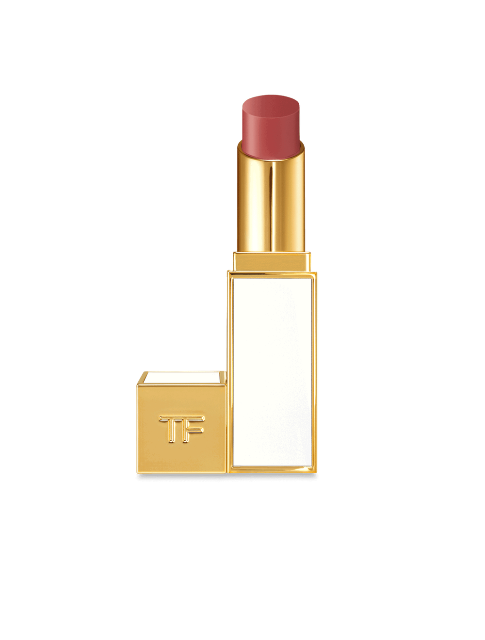 ULTRA SHINE LIP COLOR Sunlit Rosy