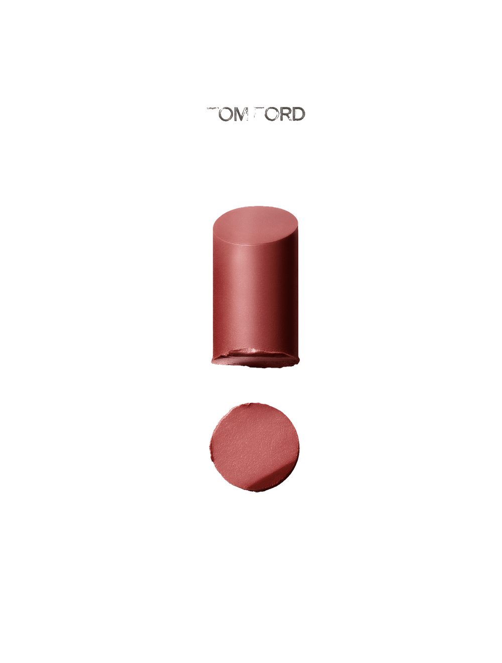 ULTRA SHINE LIP COLOR Sunlit Rosy