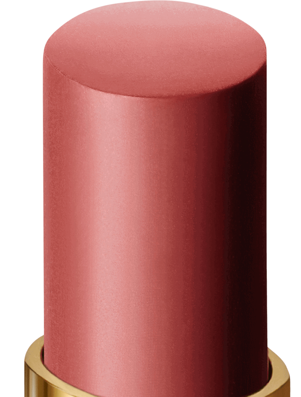 ULTRA SHINE LIP COLOR Sunlit Rosy