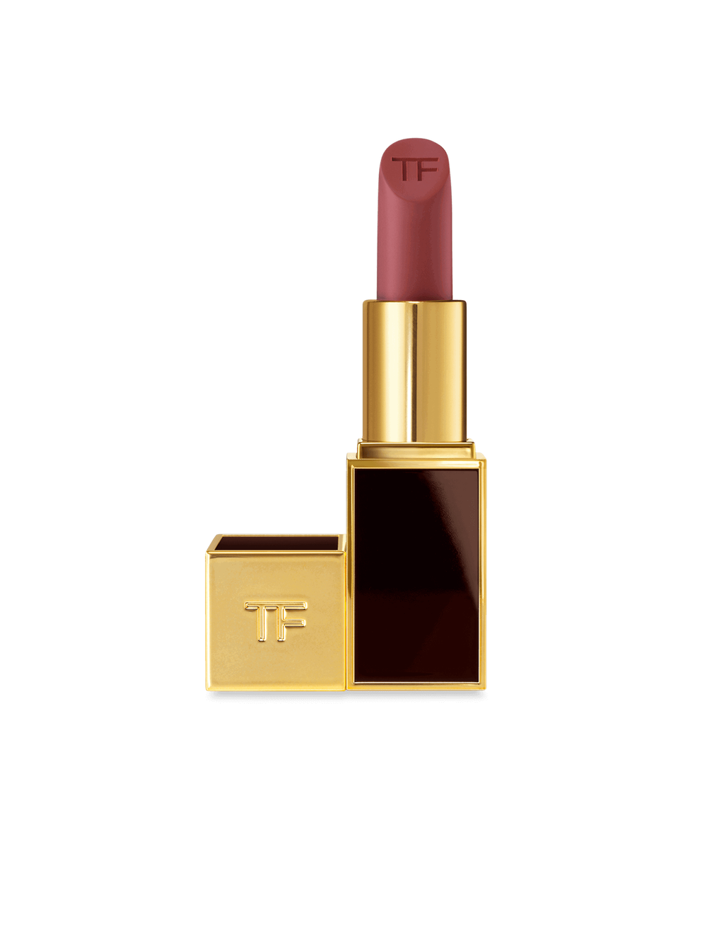 Lip Color Matte 511 Steel Magnolia