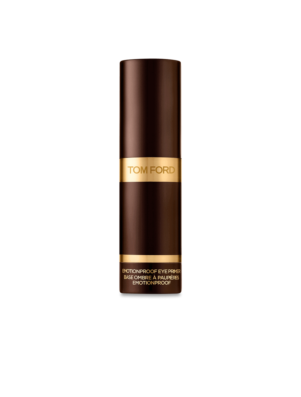 EMOTIONPROOF PRIMER