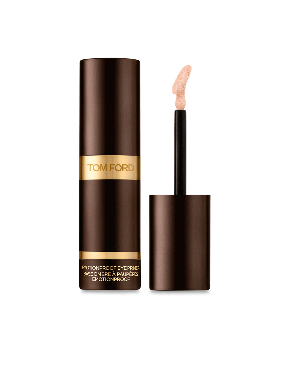 EMOTIONPROOF PRIMER