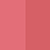 SHADE & ILLUMINATE BLUSH 06 - Aflame