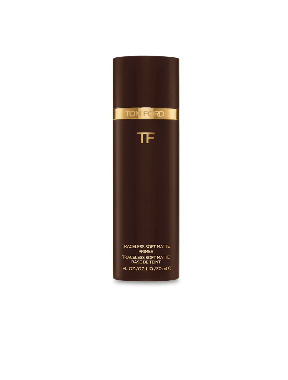 TRACELESS PRIMER