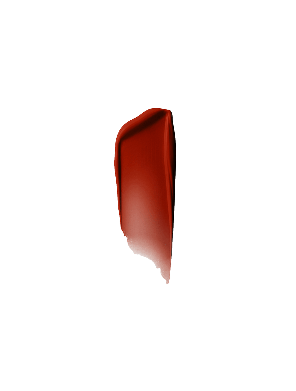 LIQUID LIP LUXE MATTE 123 Devoted