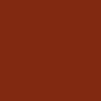 LIQUID LIP LUXE MATTE 123 Devoted
