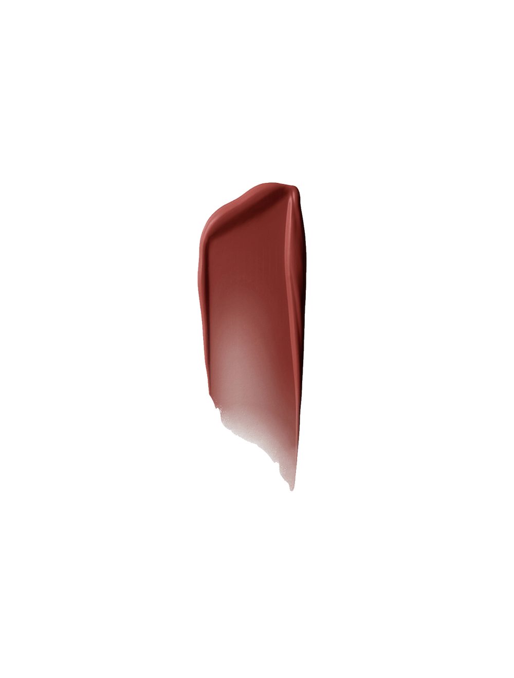 LIQUID LIP LUXE MATTE 100