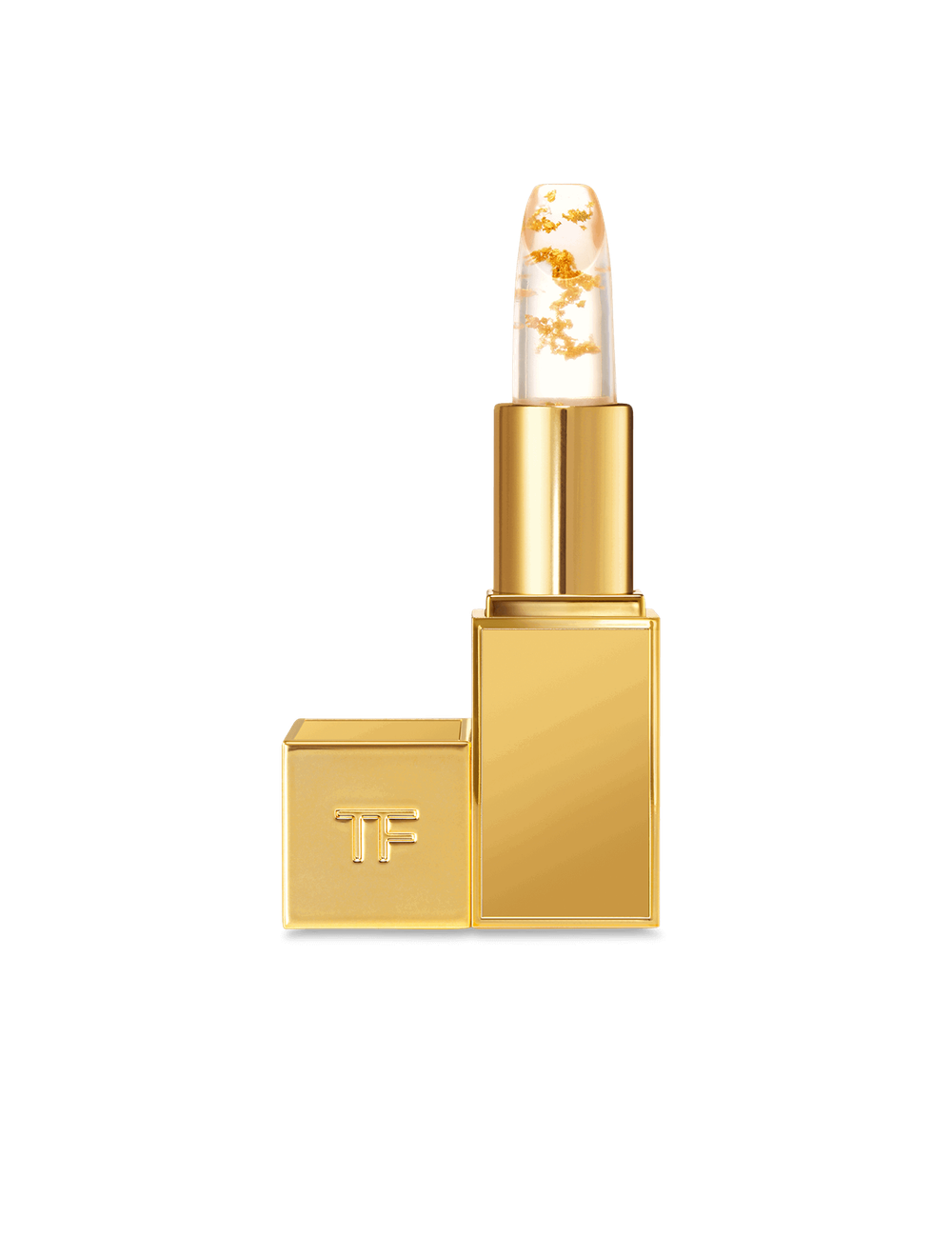 Lip Blush Z09 Soleil