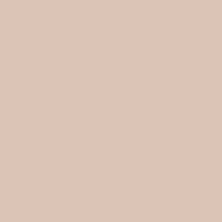 ARCHITECTURE SOFT MATTE BLURRING FOUNDATION 3.5 IVORY ROSE