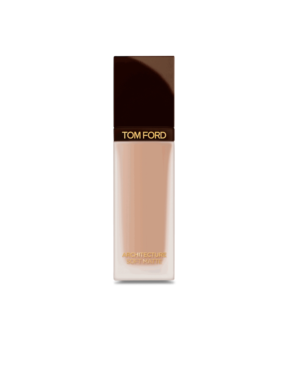 ARCHITECTURE SOFT MATTE BLURRING FOUNDATION 4.7 COOL BEIGE