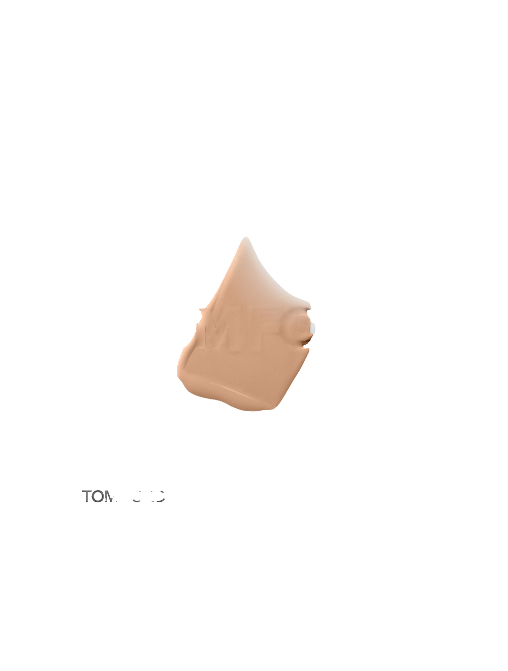 ARCHITECTURE SOFT MATTE BLURRING FOUNDATION 5.6 IVORY BEIGE