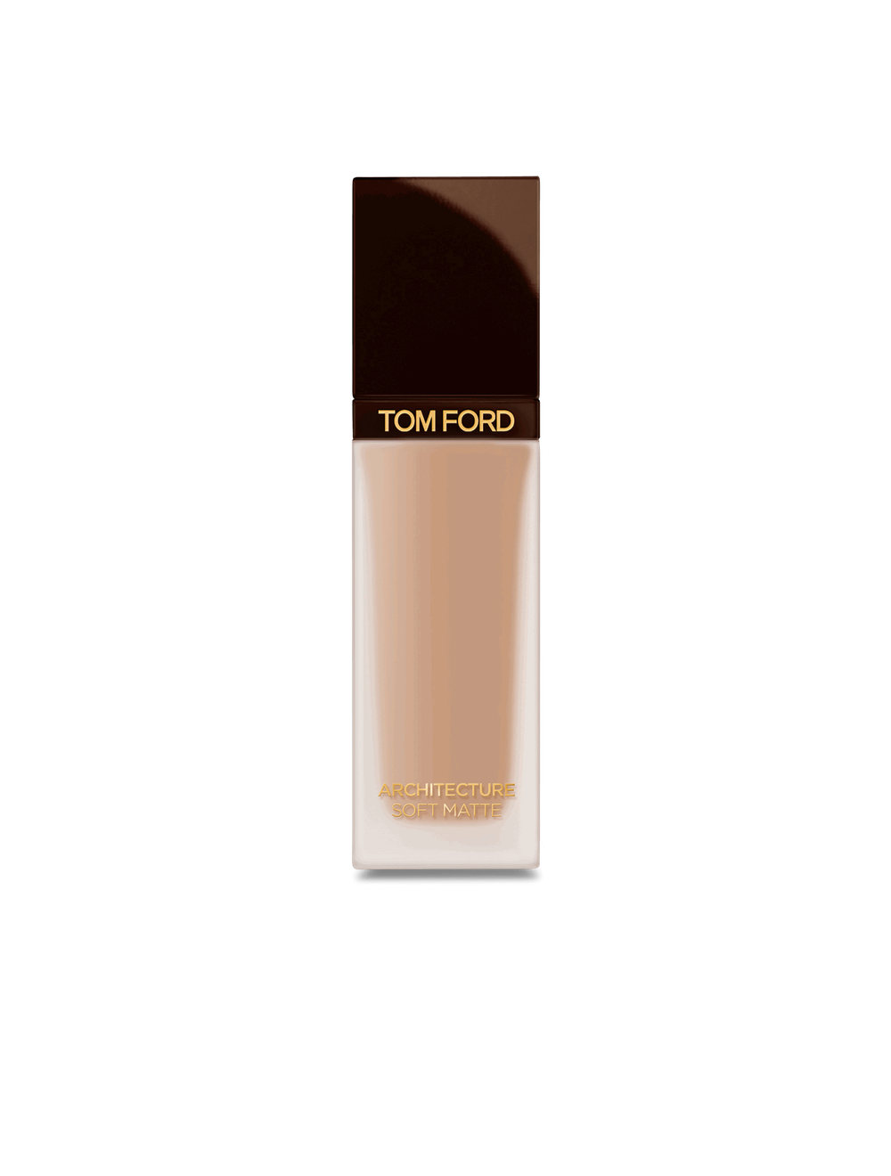 ARCHITECTURE SOFT MATTE BLURRING FOUNDATION 5.7 DUNE