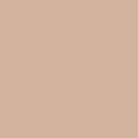 ARCHITECTURE SOFT MATTE BLURRING FOUNDATION 5.7 DUNE