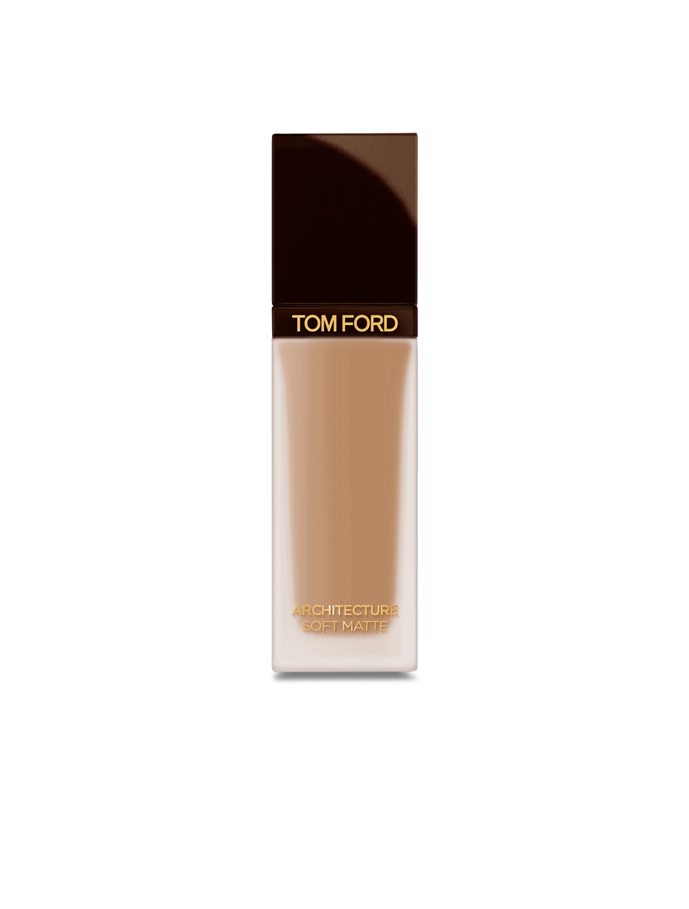 ARCHITECTURE SOFT MATTE BLURRING FOUNDATION 7.5 SHELL BEIGE