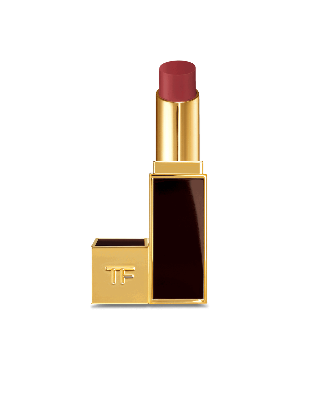 Lip Color Satin Matte
