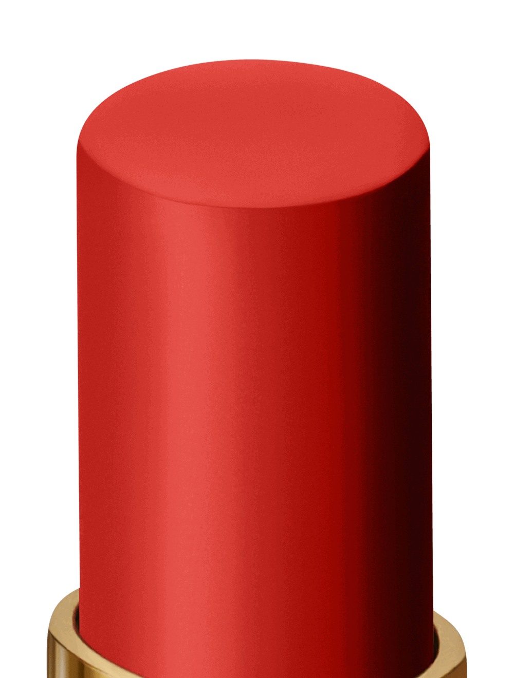 ULTRA SHINE LIP COLOR 31 ILE DAMOUR