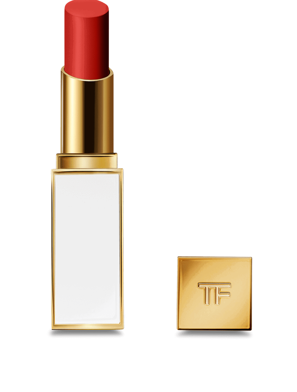 ULTRA SHINE LIP COLOR 31 ILE DAMOUR