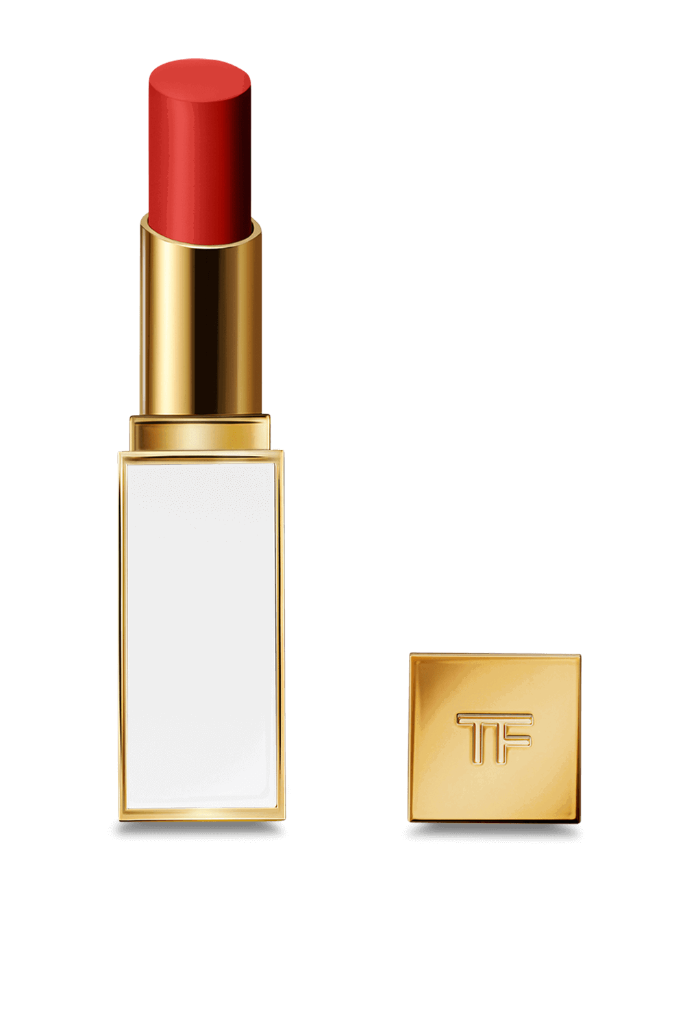 ULTRA SHINE LIP COLOR 31 ILE DAMOUR