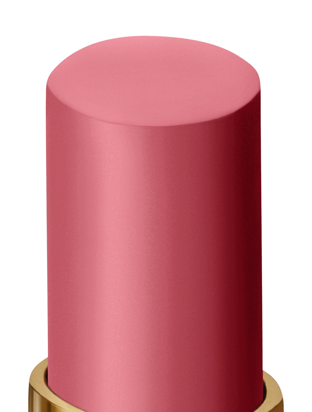 ULTRA SHINE LIP COLOR 33 PLAGE NUE