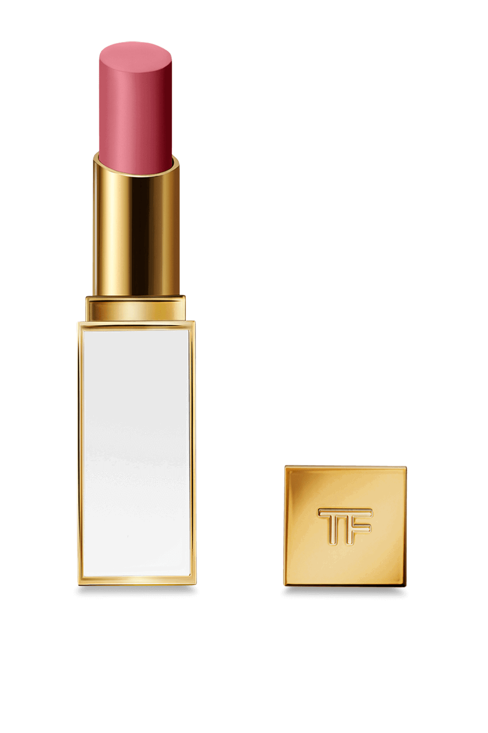 ULTRA SHINE LIP COLOR 33 PLAGE NUE