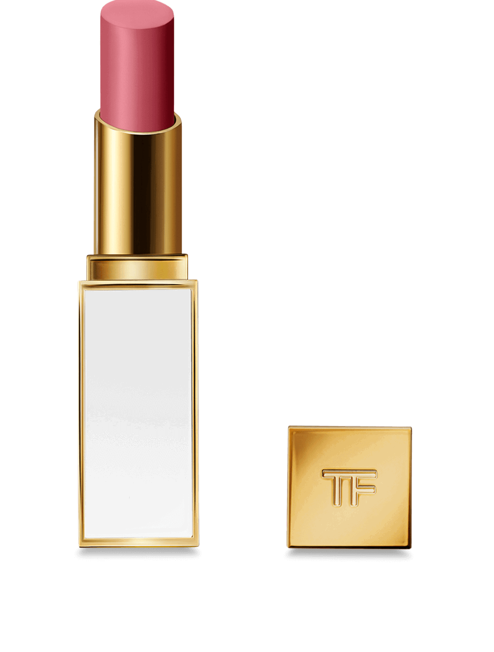 ULTRA SHINE LIP COLOR 33 PLAGE NUE