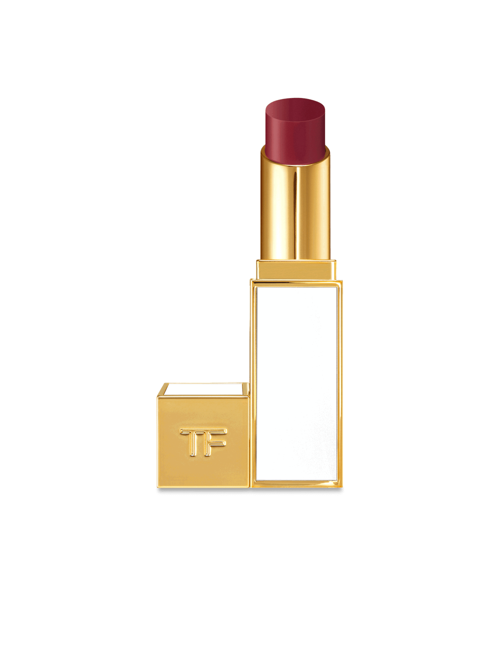 ULTRA SHINE LIP COLOR 34 ROSE IRIS