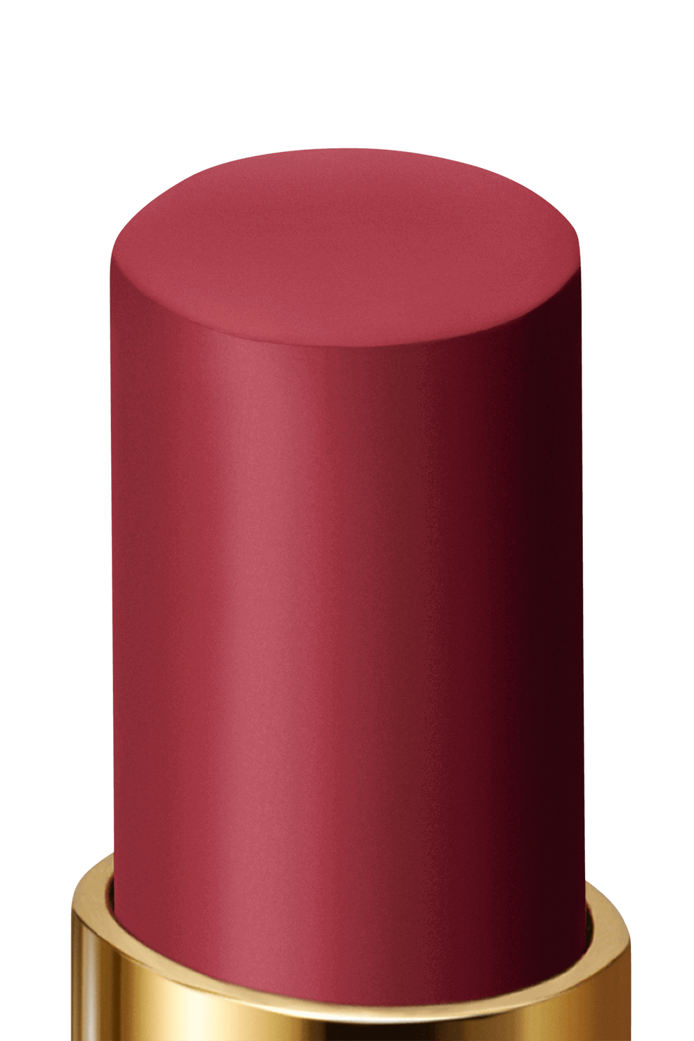 ULTRA SHINE LIP COLOR 34 ROSE IRIS