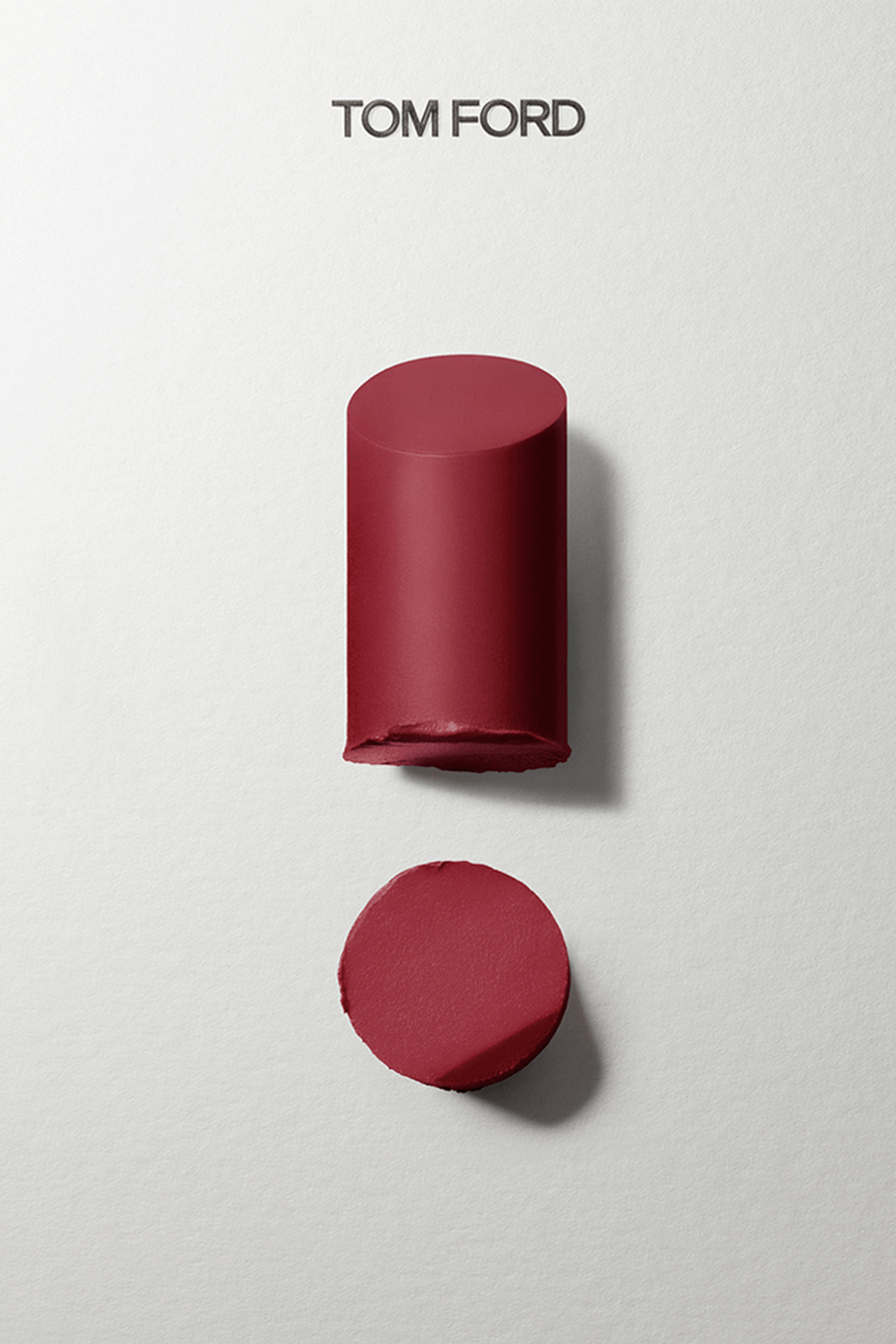 ULTRA SHINE LIP COLOR 34 ROSE IRIS