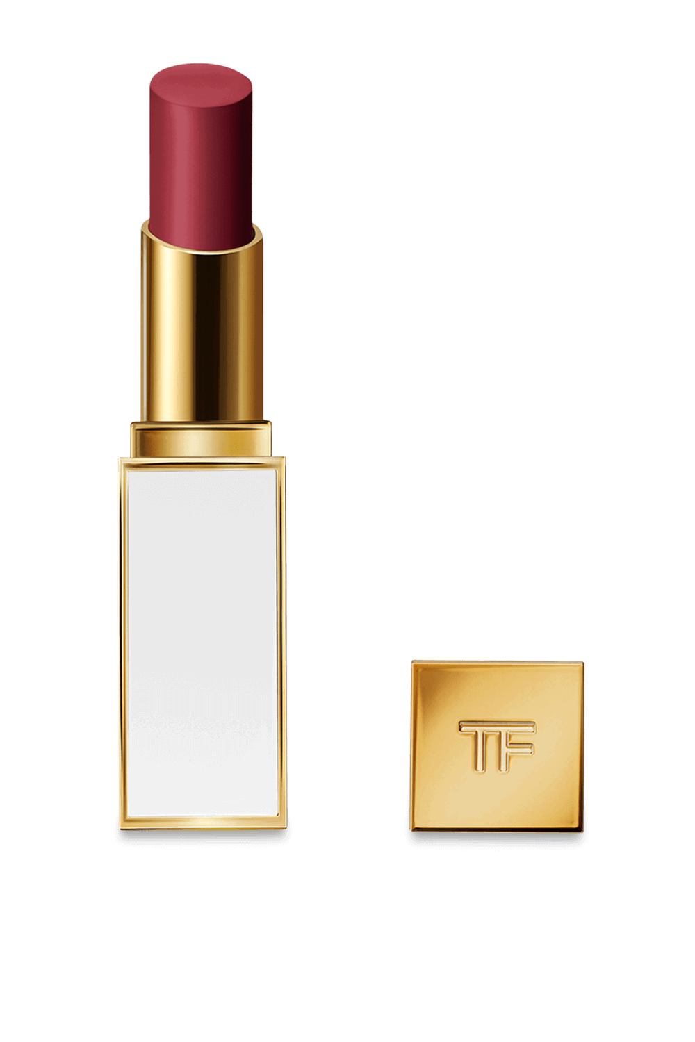 ULTRA SHINE LIP COLOR 34 ROSE IRIS