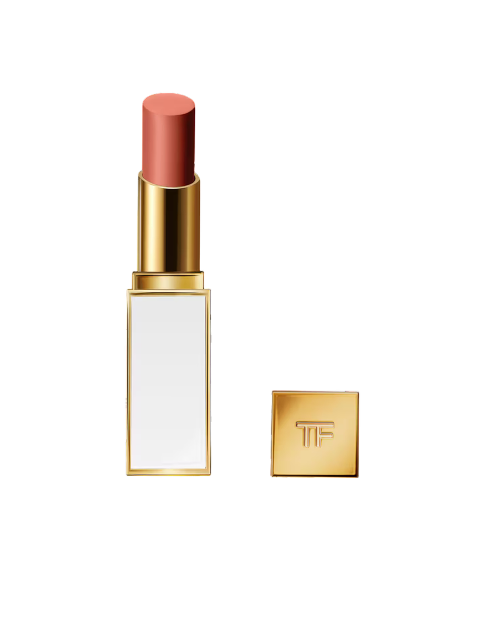 Ultra-Shine Lip Color