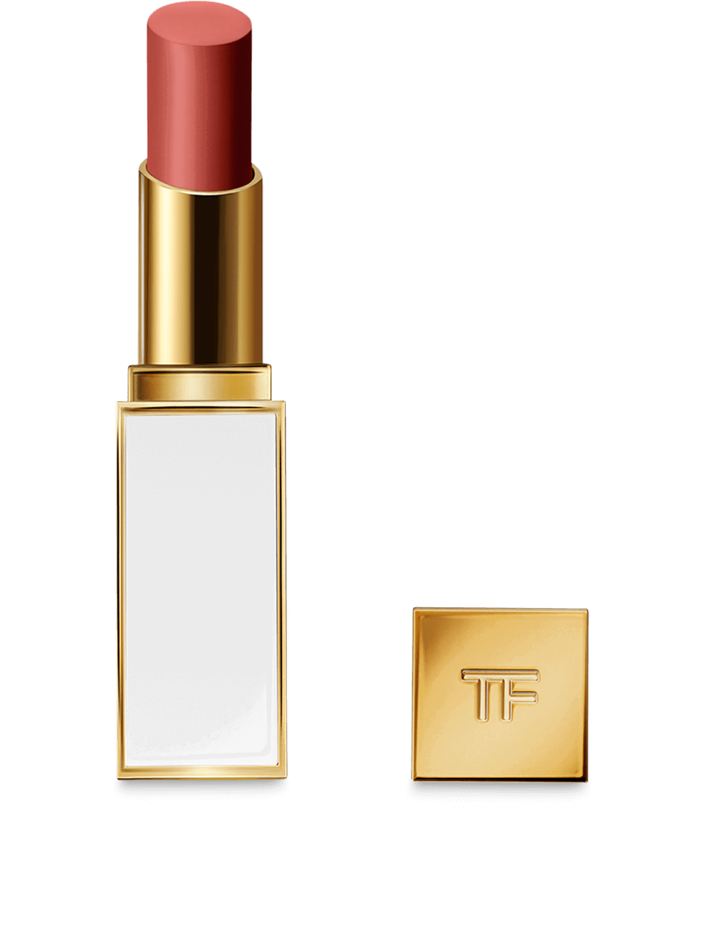 ULTRA SHINE LIP COLOR 159 - SOLAIRE