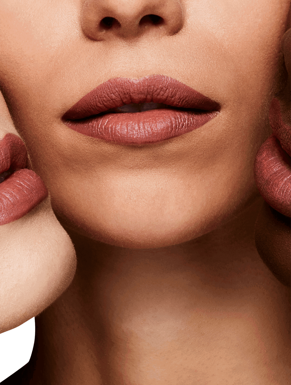 ULTRA SHINE LIP COLOR 159 - SOLAIRE