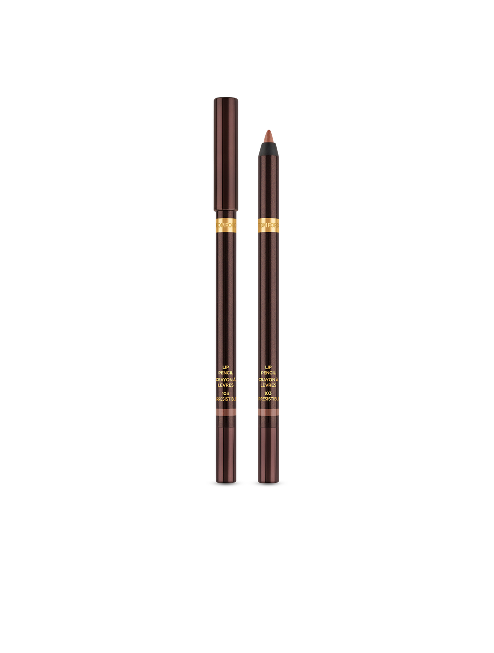 LIP PENCIL 103 Irresistible