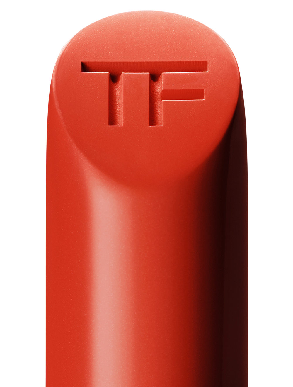 LIP COLOR 15 Wild Ginger